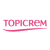 TOPICREM